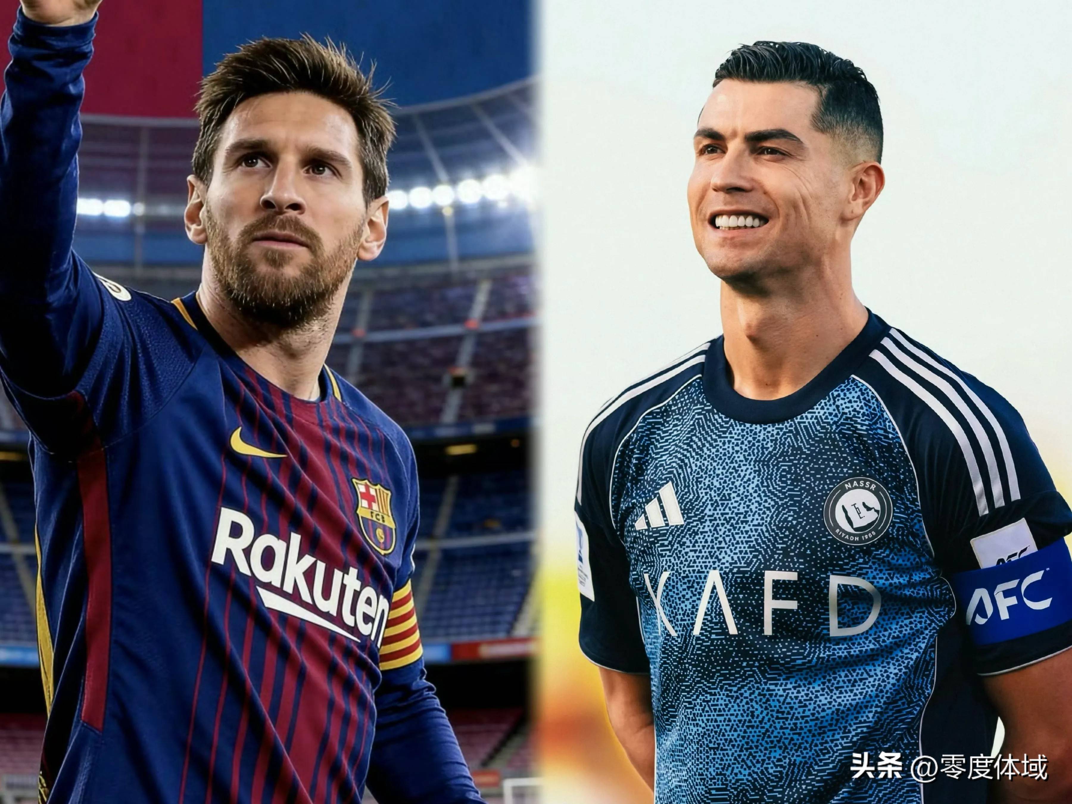 TP电玩天竺王朝 平台优化